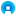 Add 'Embassy of Lebanon in Tunisia' to blue dot