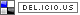 Add 'Embassy of Lebanon in Tunisia' to del.icio.us
