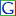Add 'Embassy of Lebanon in Tunisia' to google bookmarks