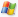 Add 'Embassy of Lebanon in Tunisia' to Windows live