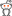 Add 'Embassy of Lebanon in Tunisia' to reddit