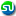 Add 'Embassy of Lebanon in Tunisia' to stumbleupon